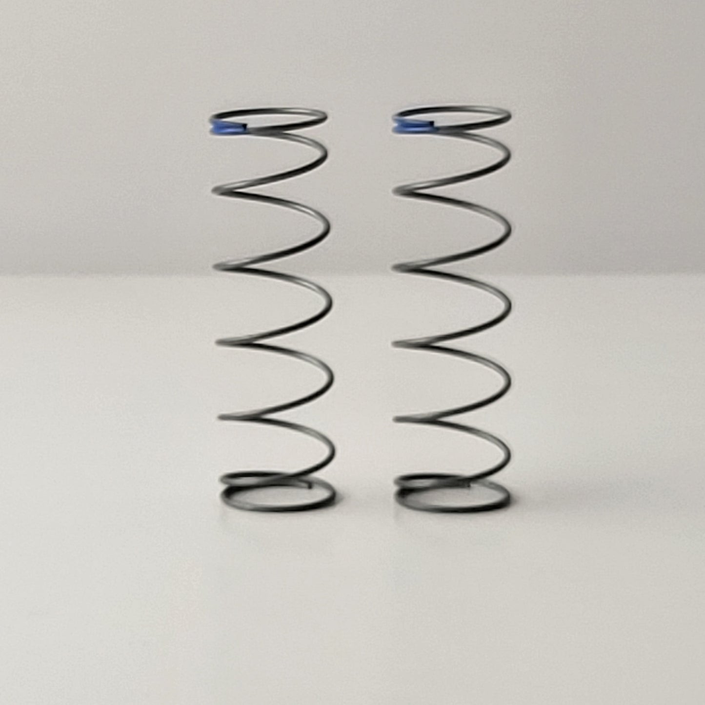 Willspeed Springs - 12mm