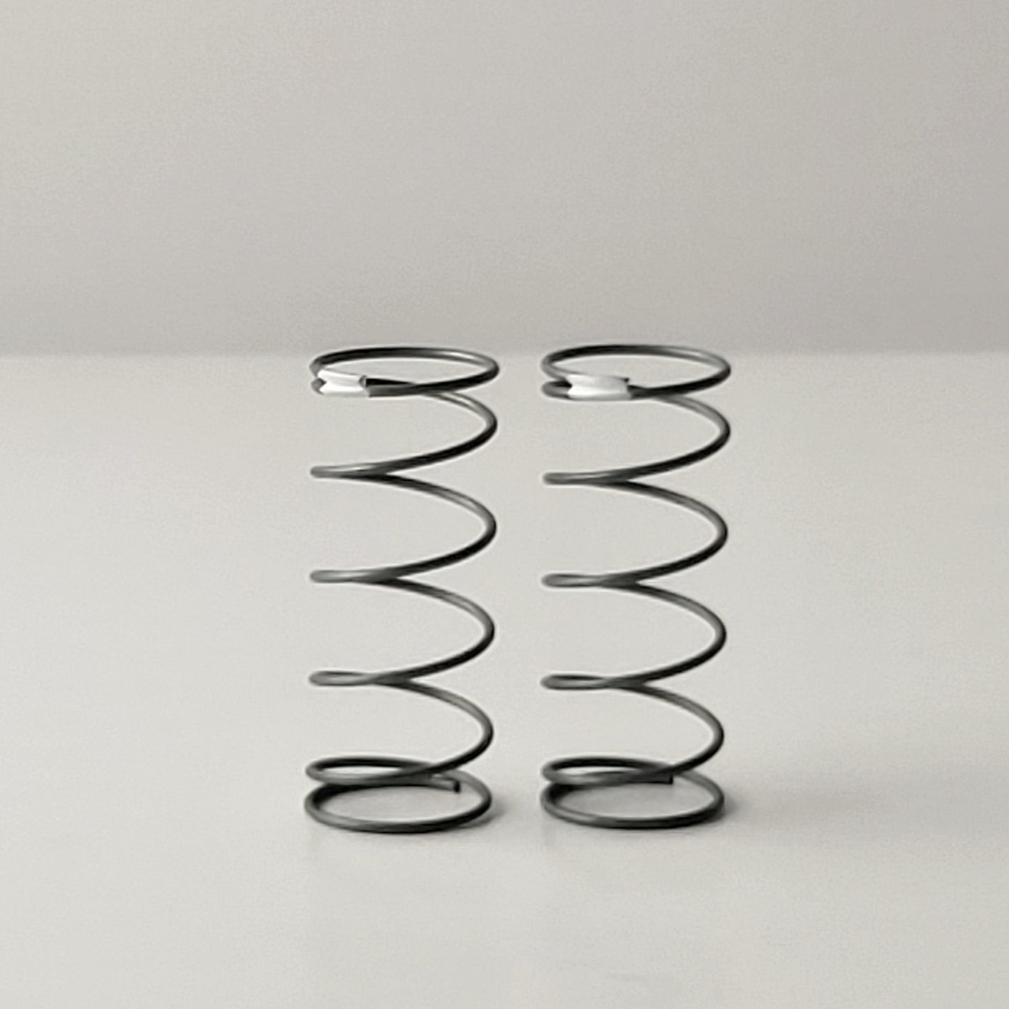 Willspeed Springs - 12mm