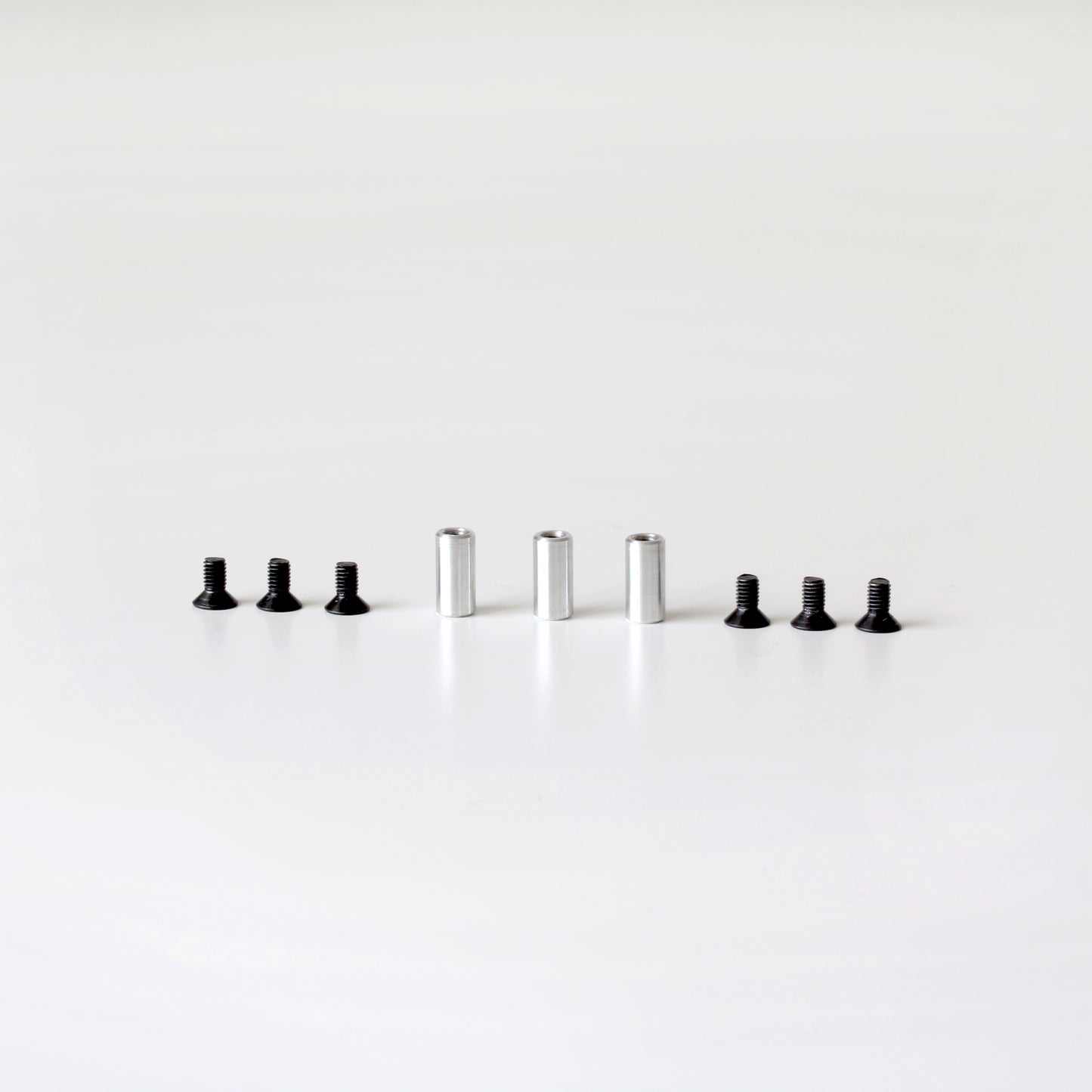 Willspeed RF3 - Idler Pin