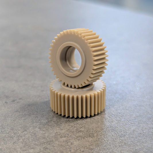 R1B - WS 39T PEEK Idler Gear