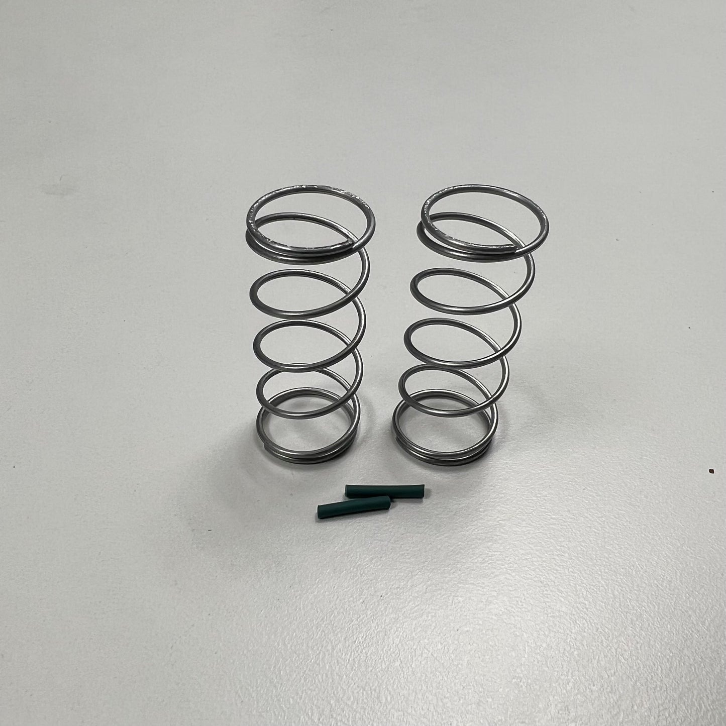 Willspeed Springs - 12mm